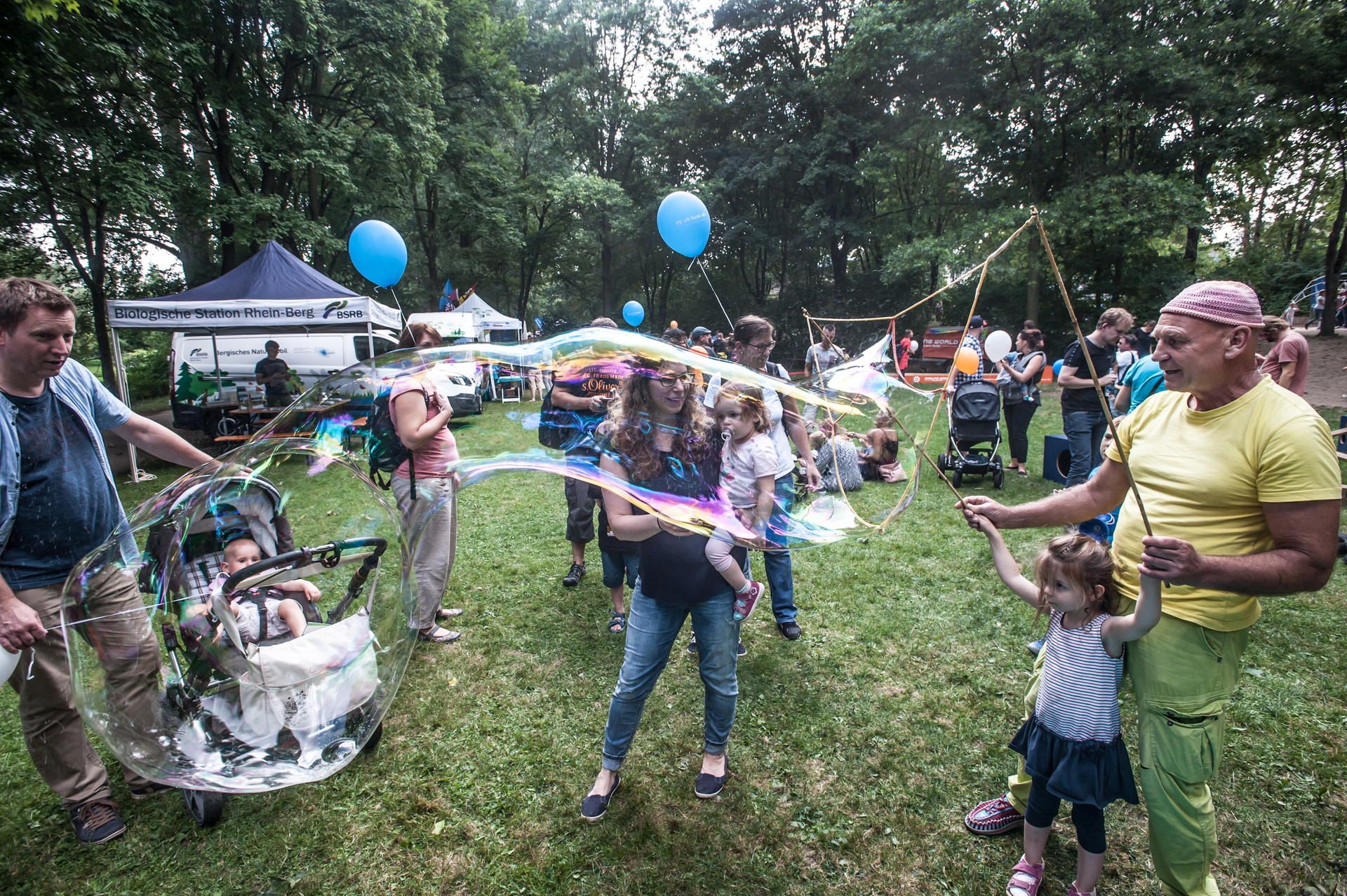 leichlingen-kinderfest-ALF_4118 (1)
