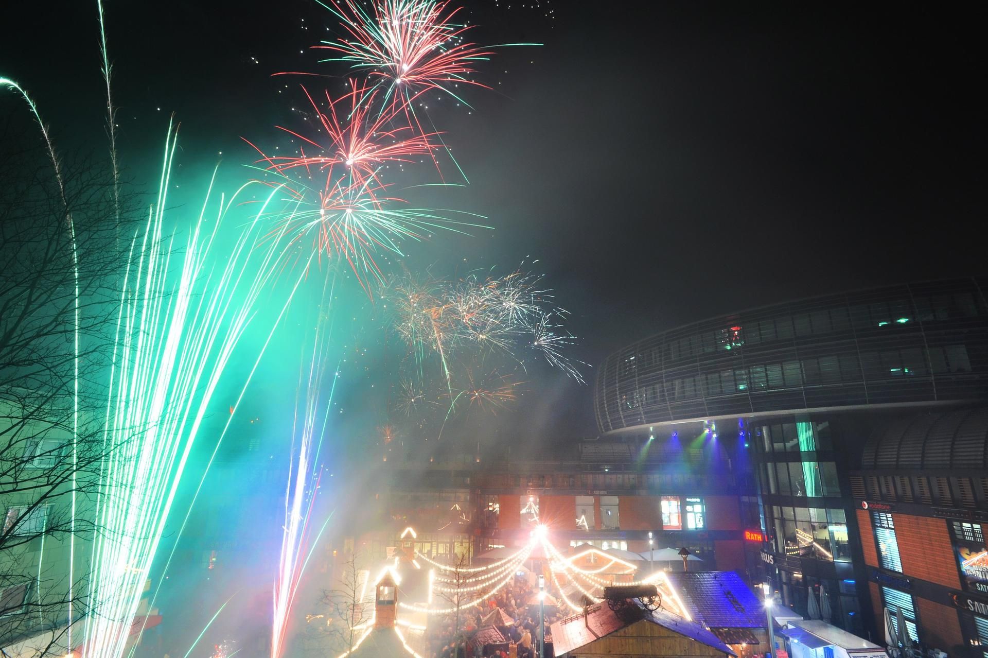 digas-154994746_MDS-KSTA-2017-12-28-71-127063906