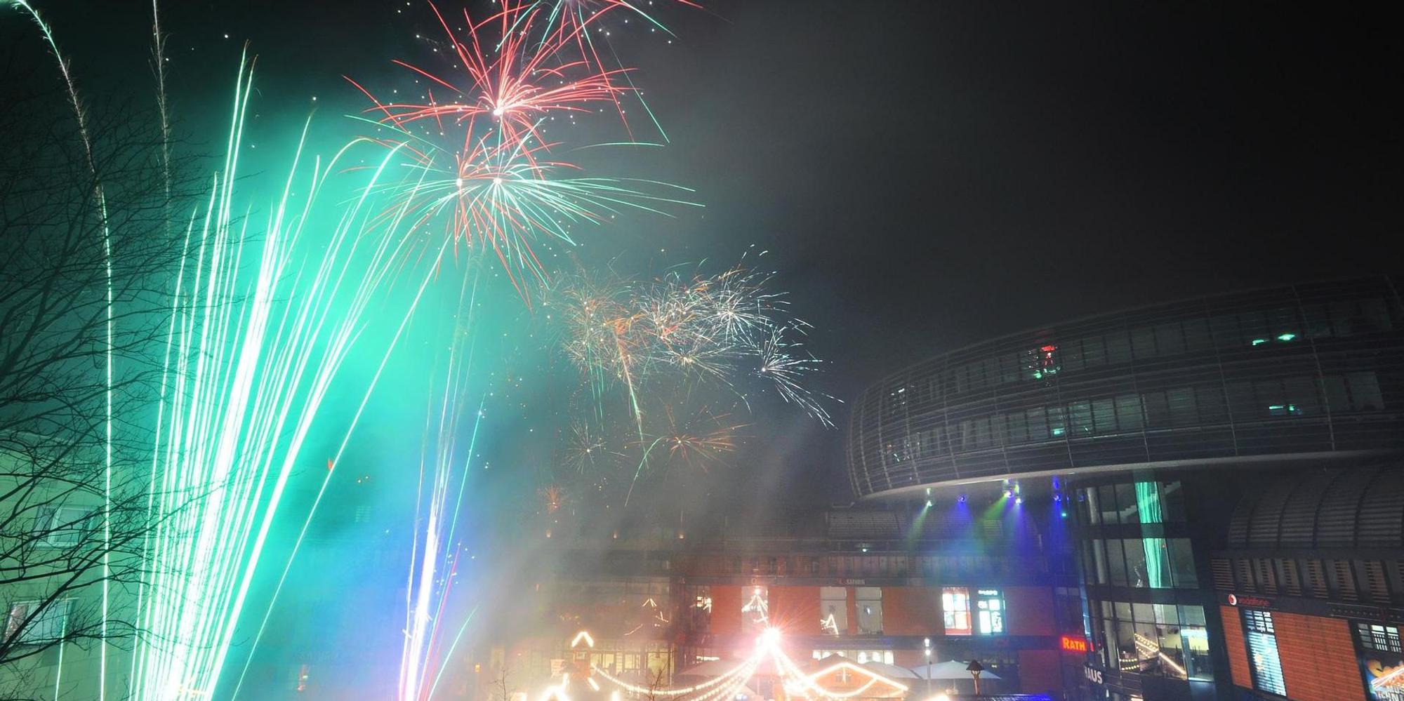 digas-154994746_MDS-KSTA-2017-12-28-71-127063906