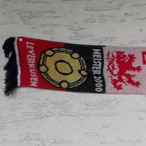 le-Schal-Bayer_04
