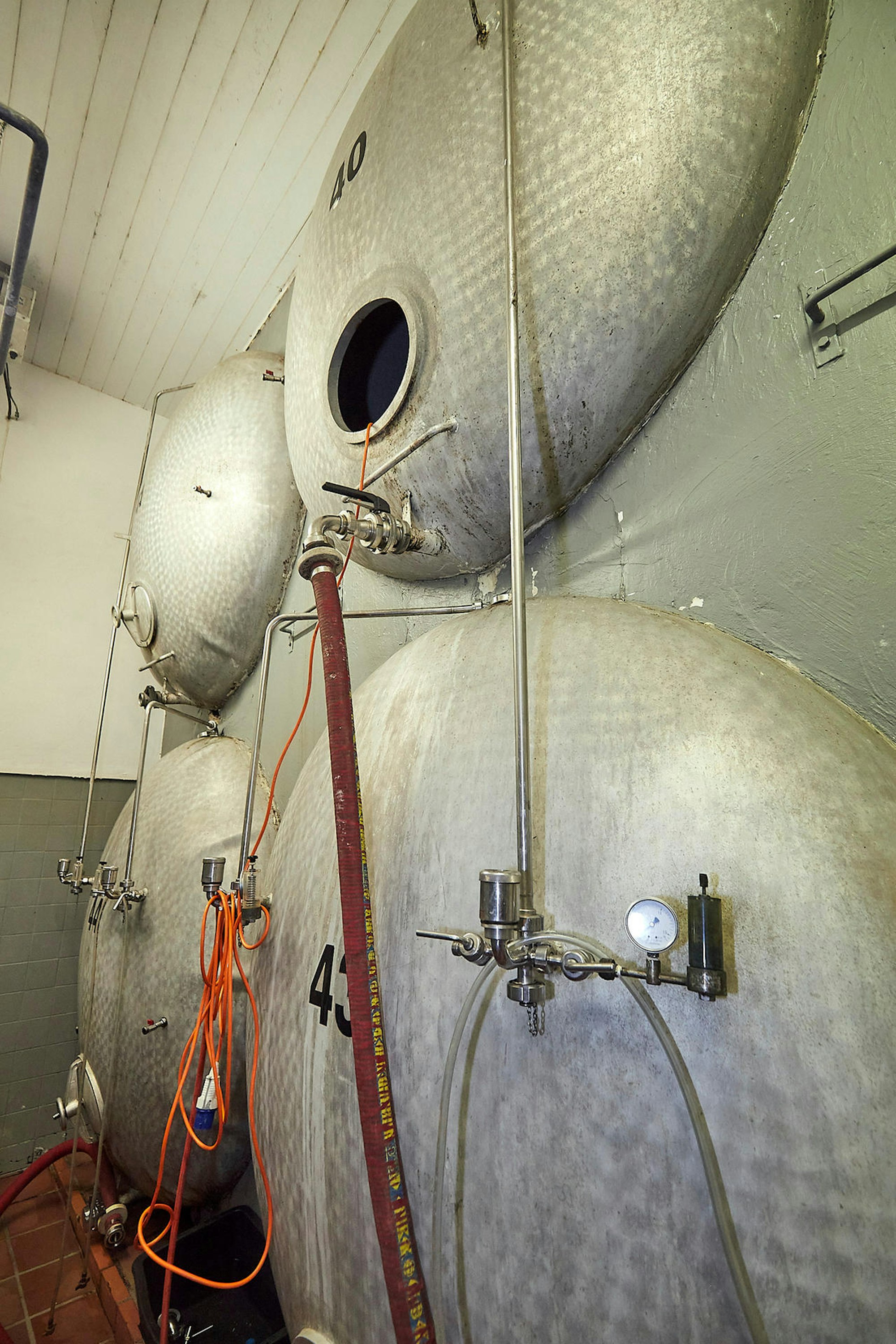 Brauerei Gemünd_002