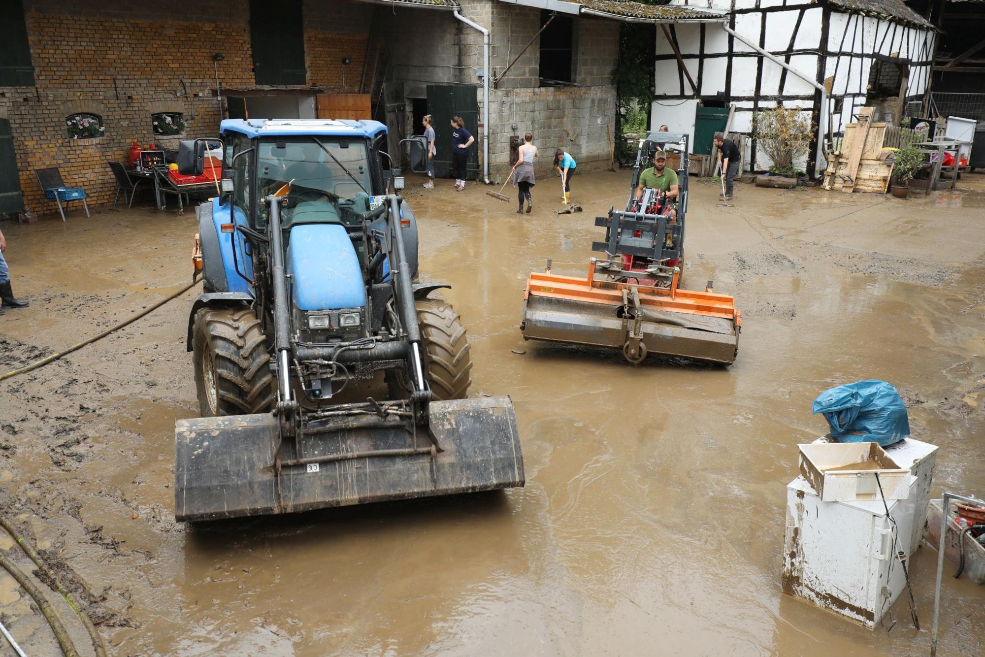 unwetter_uthweiler_oberpleis2