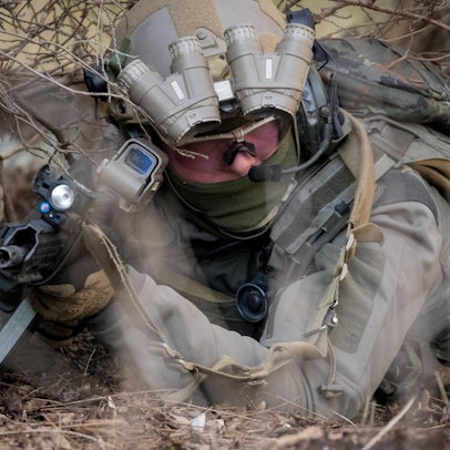 Kommando_Spezialkräfte