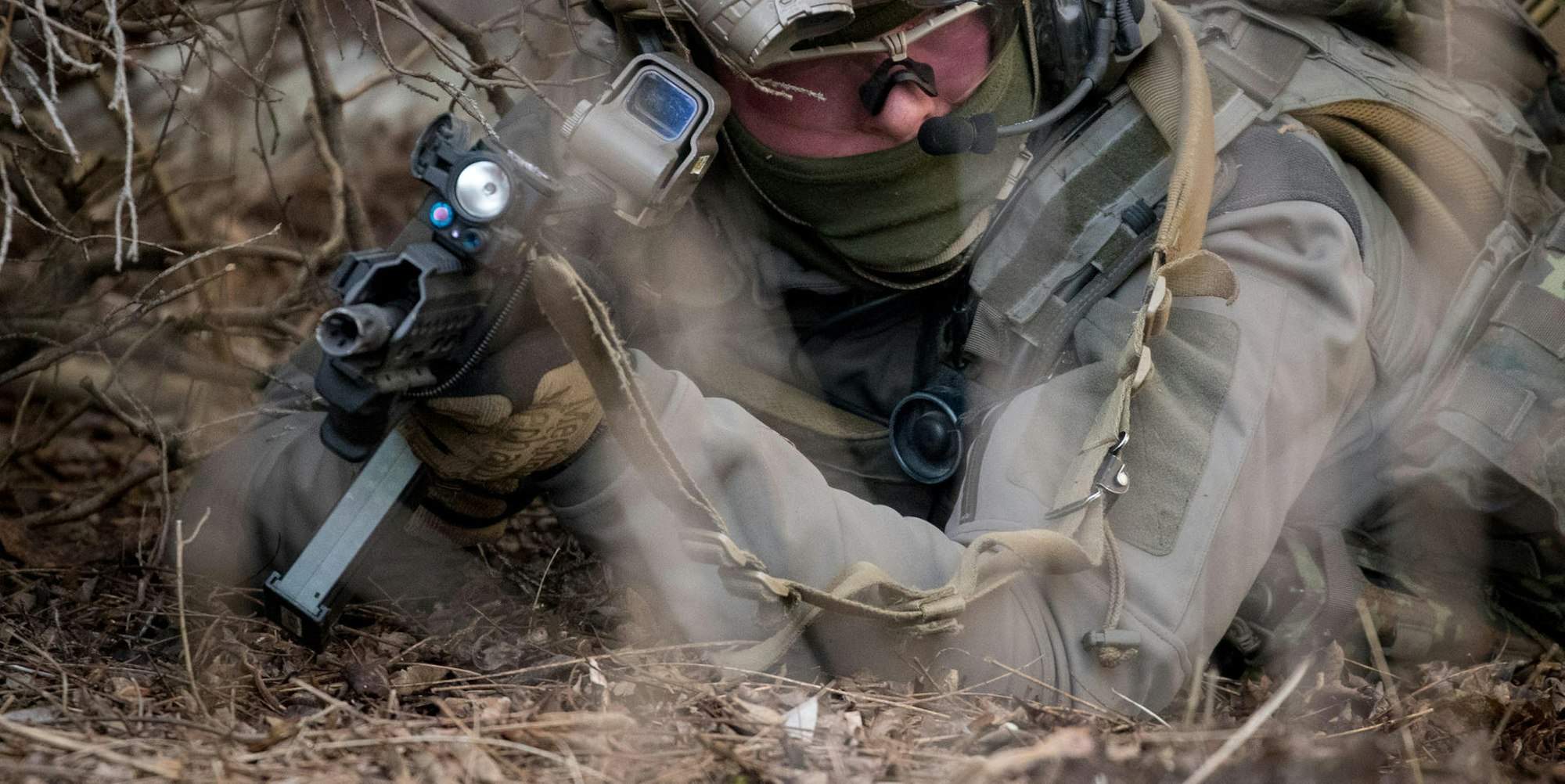 Kommando_Spezialkräfte