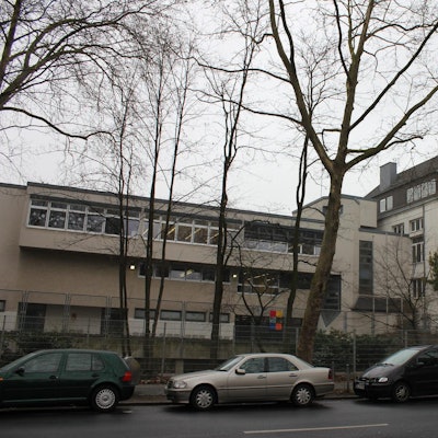 digas-107960997_MDS-KSTA-2012-03-01-7055467.71-31709356