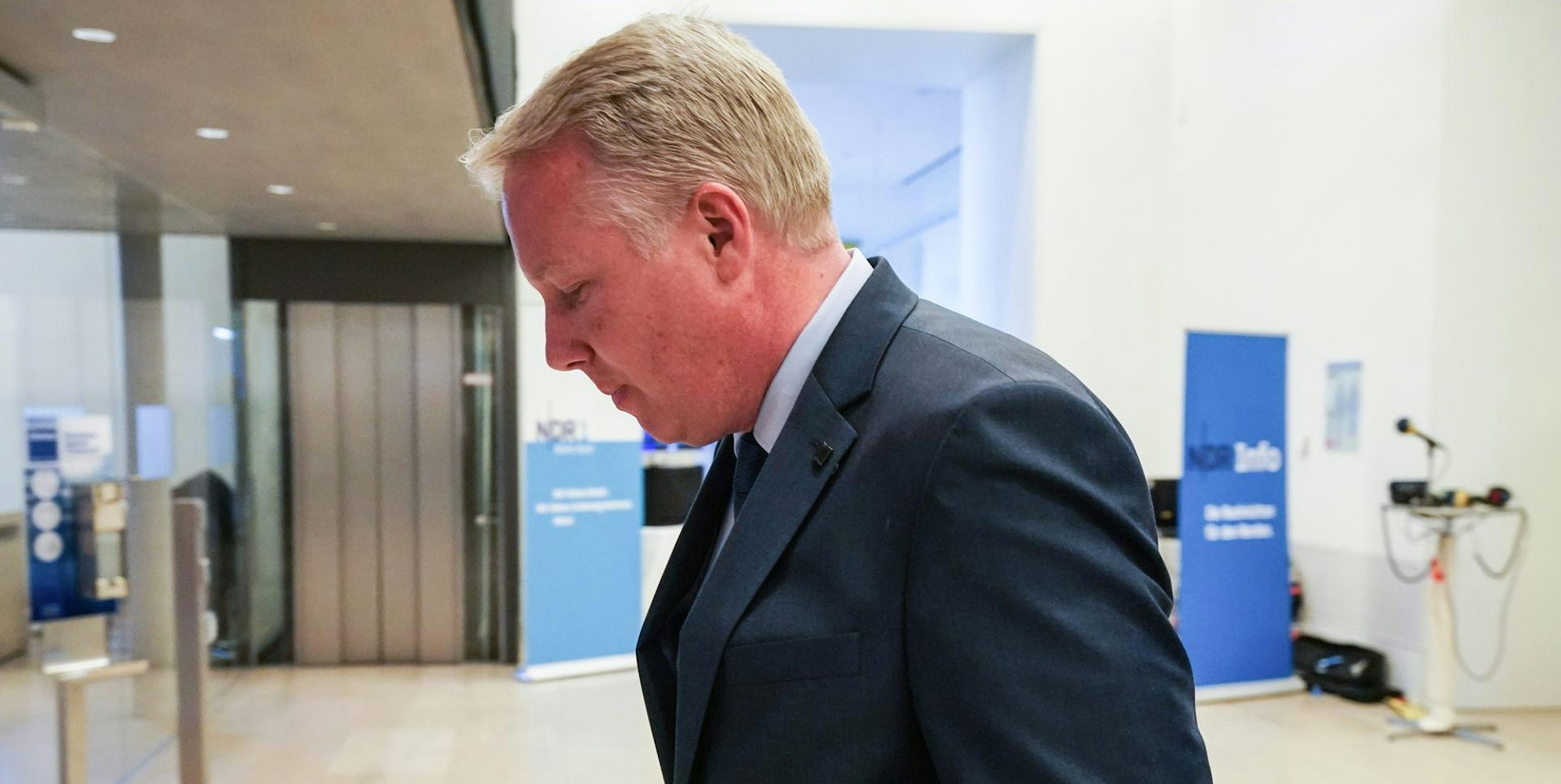 Jörg Nobis AfD 090522