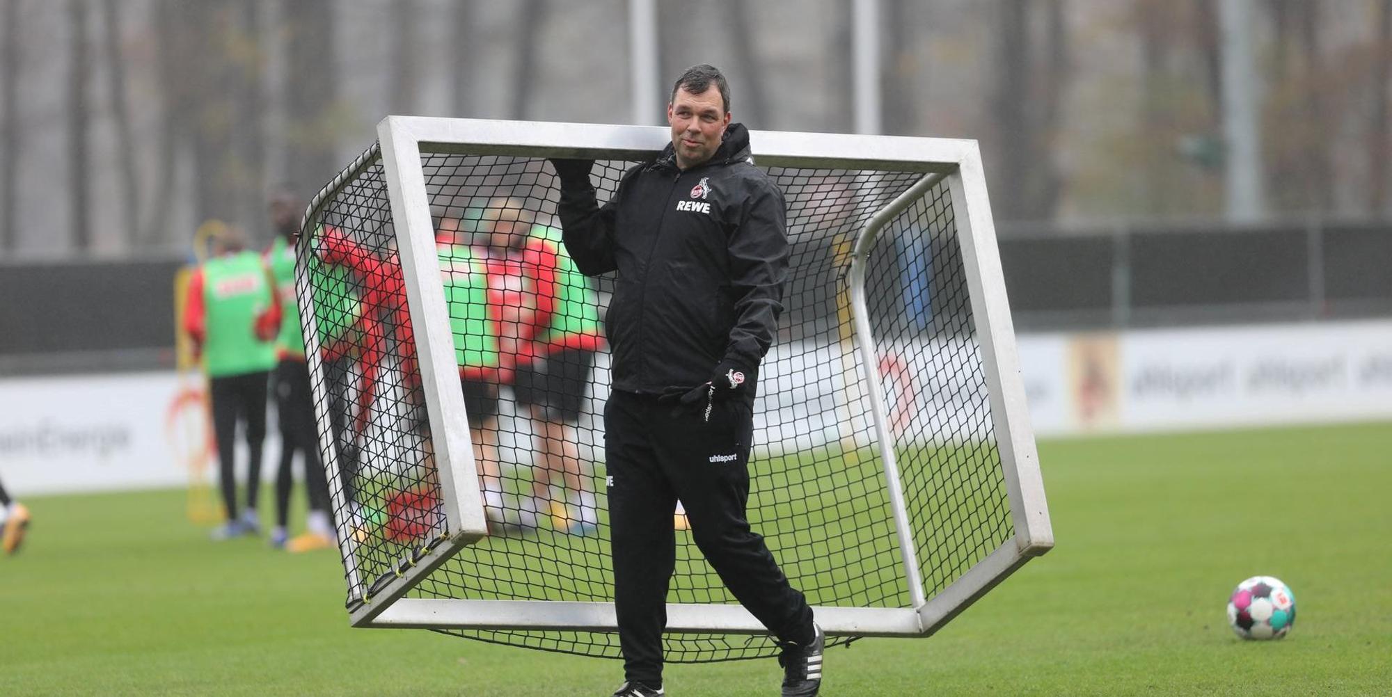 Andreas Menger