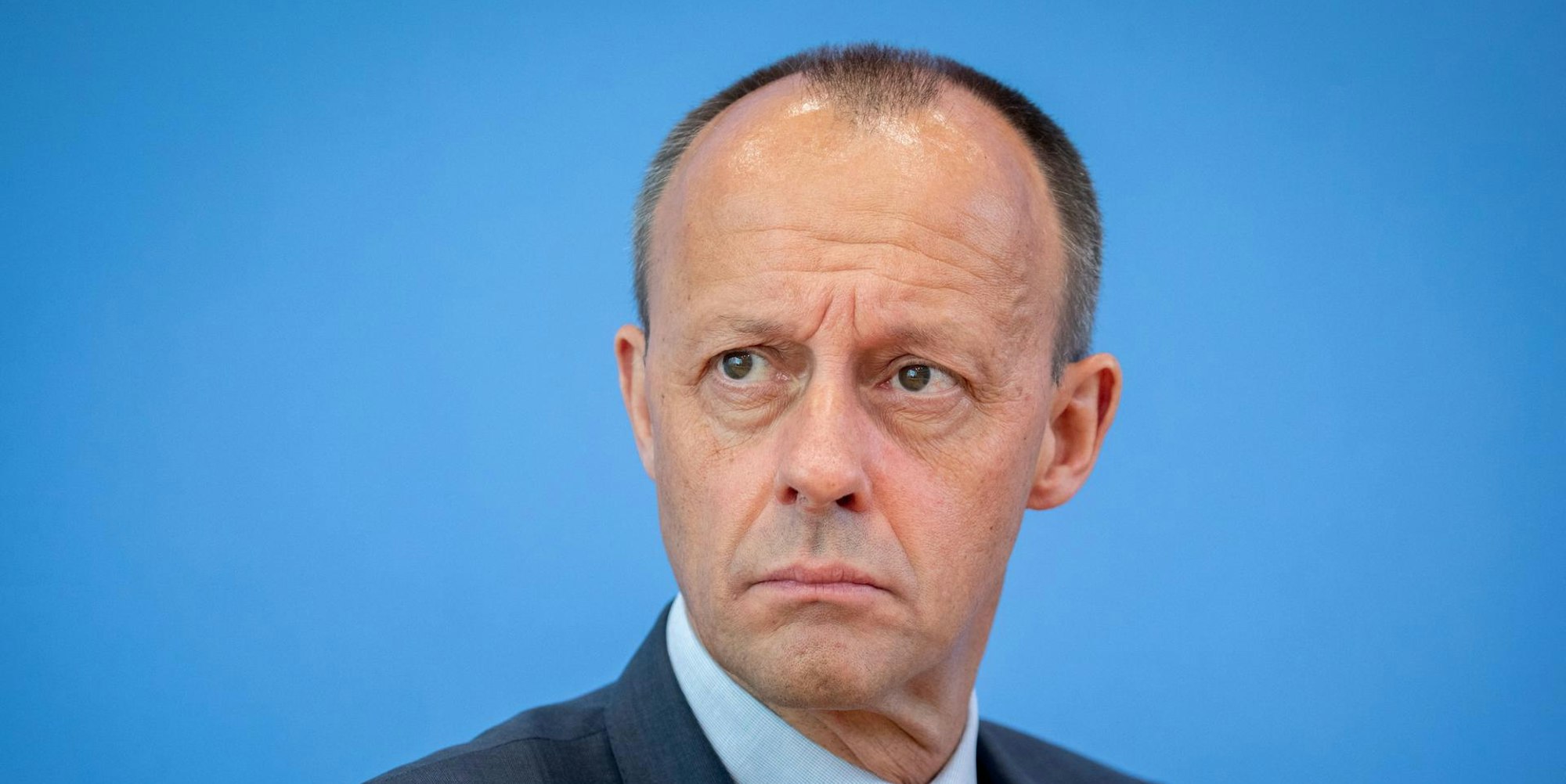 Friedrich Merz 291019