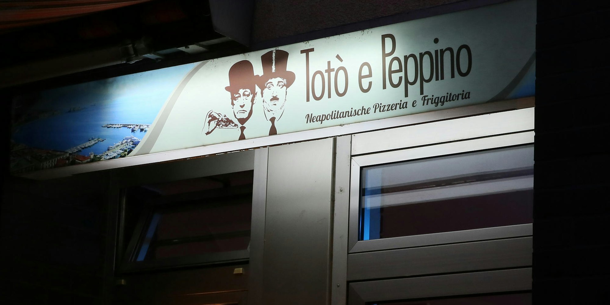 05112019_SchmecktsFrauFloss_11