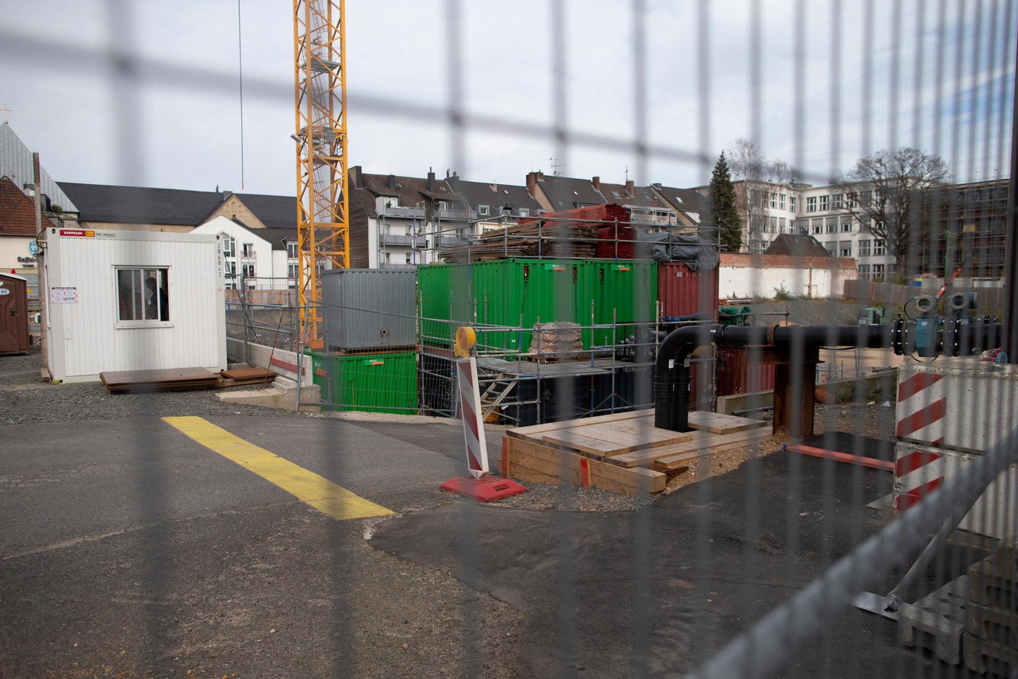 20220301_tb_Waidmarkt_001
