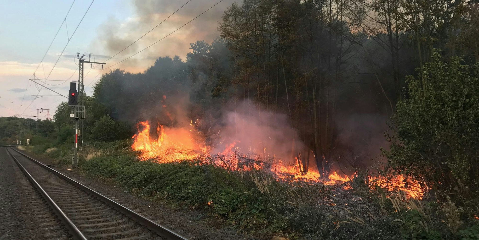 brand-gremberg