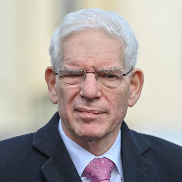Josef Schuster