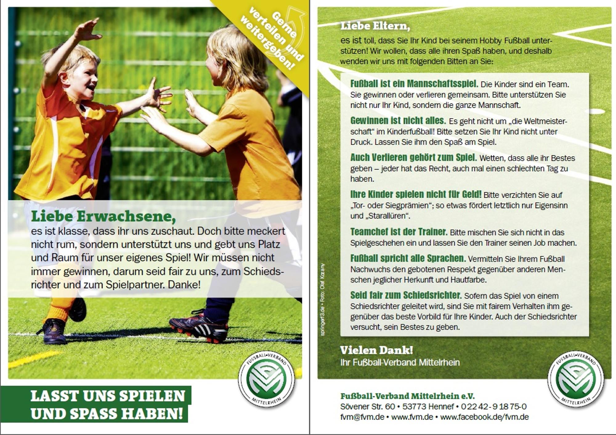 Neuer Inhalt