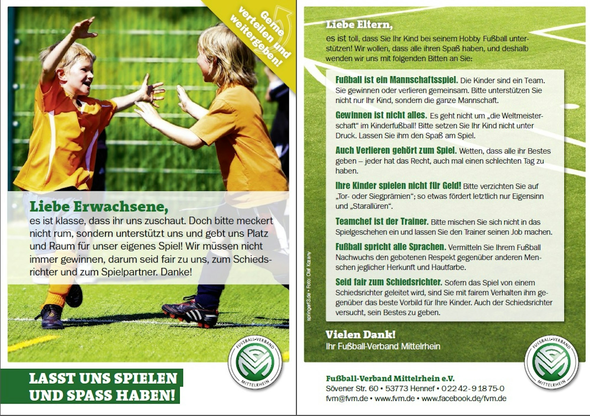 Neuer Inhalt