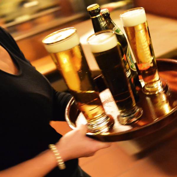 Bier