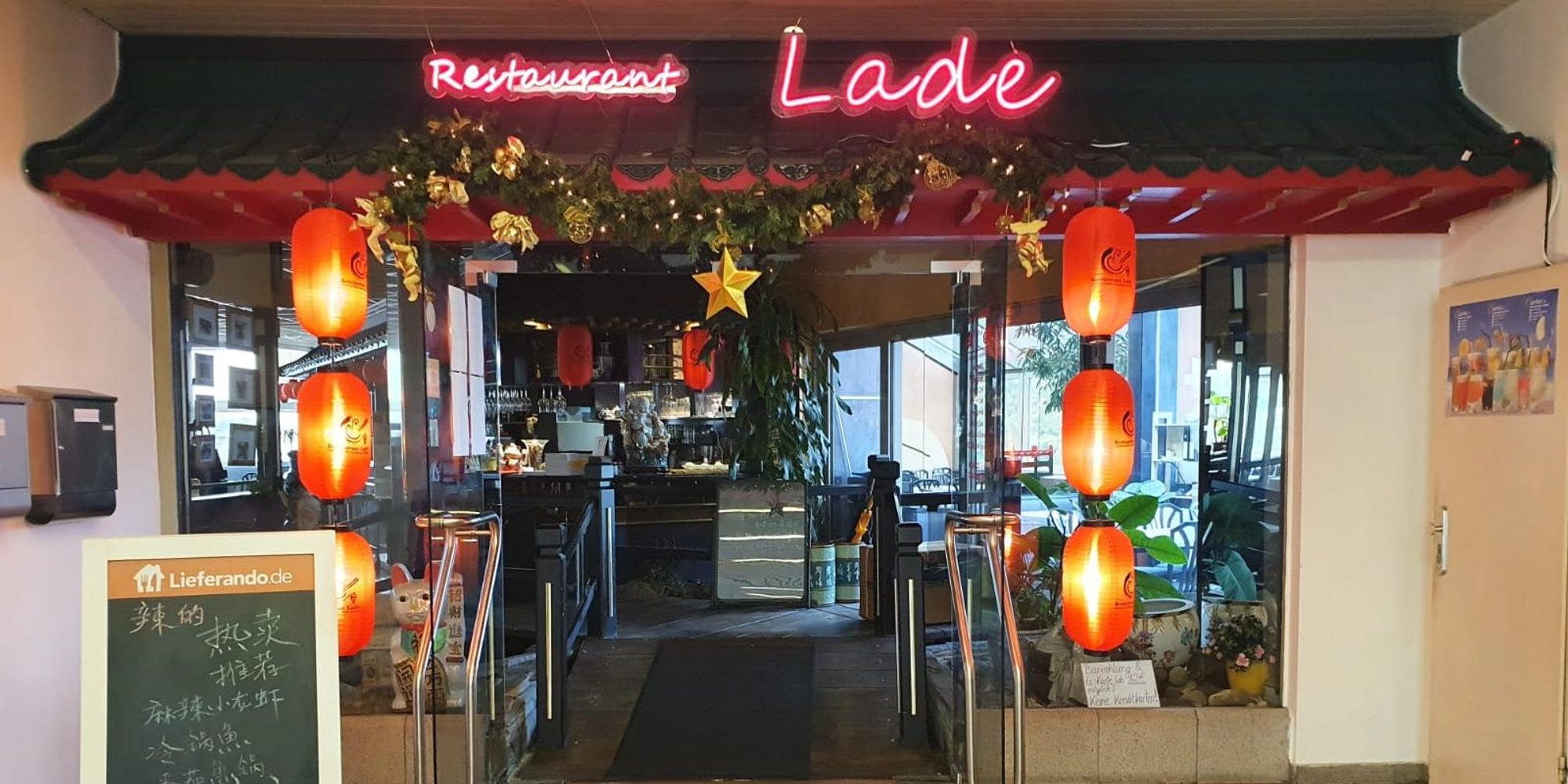 Restaurant-Front1