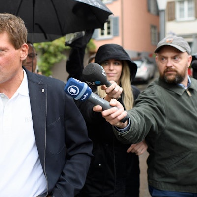 jan-ullrich-frankfurt