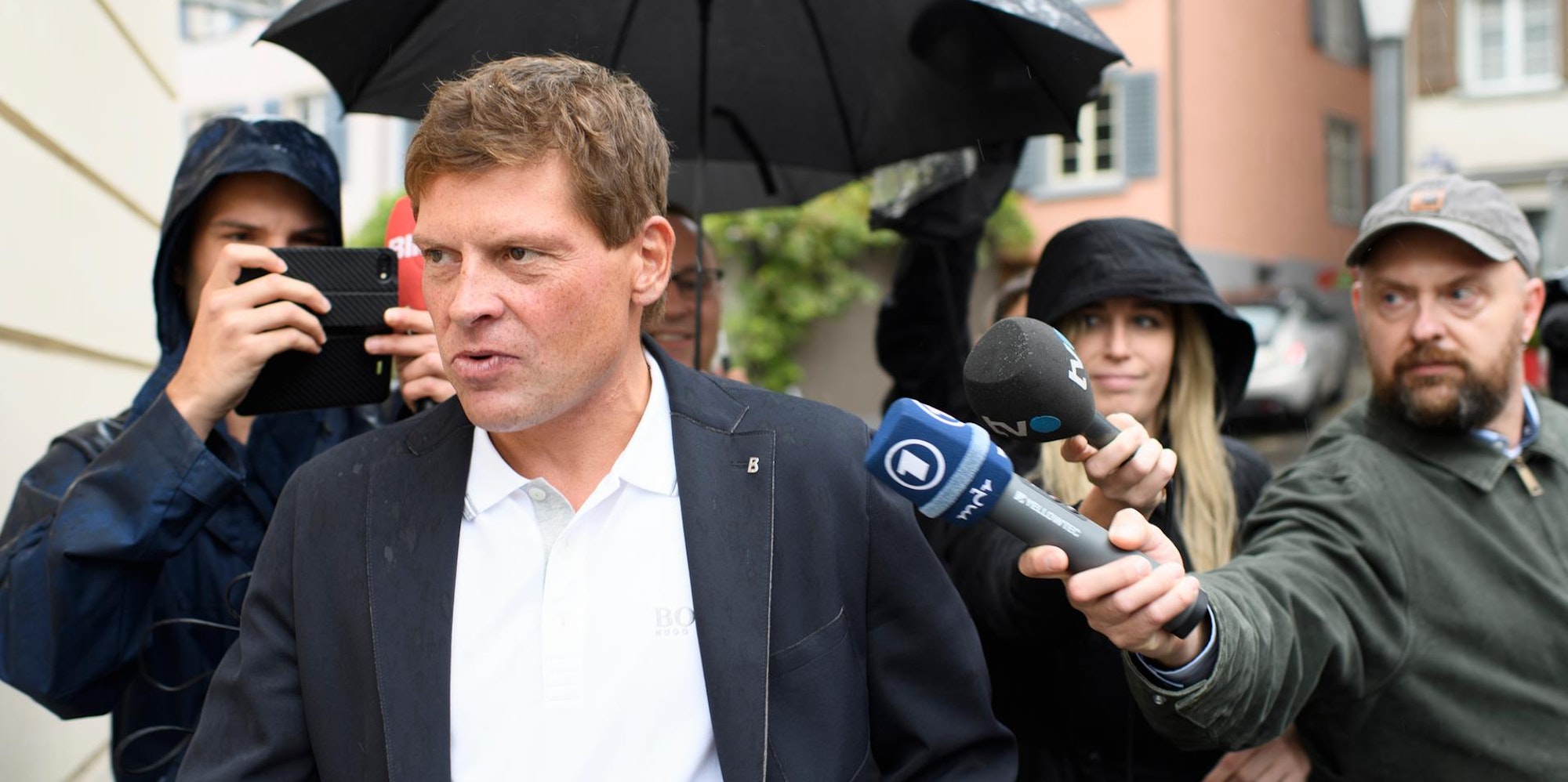 jan-ullrich-frankfurt