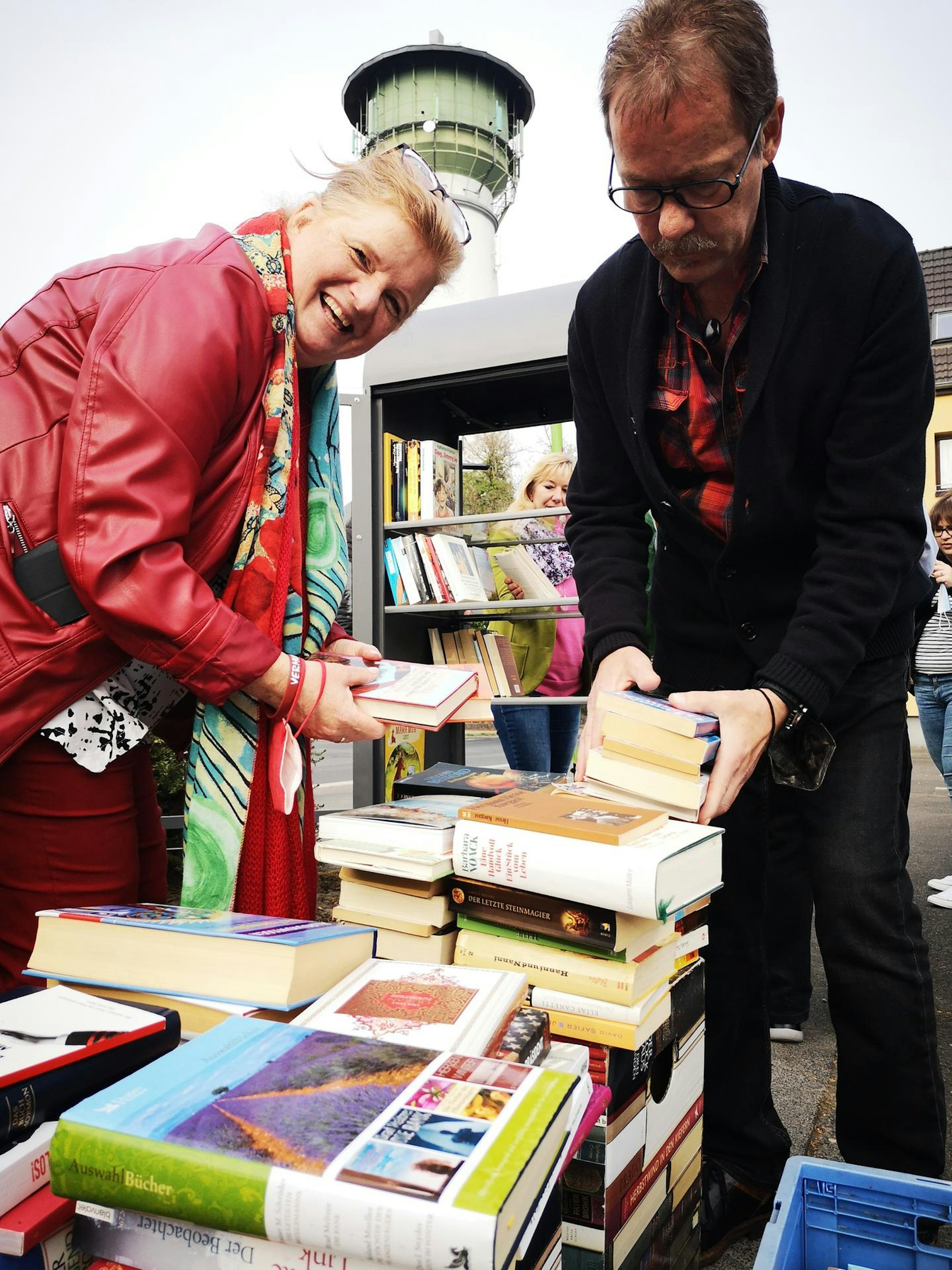 20220331-at-wes-einweihung-buecherschrank-04