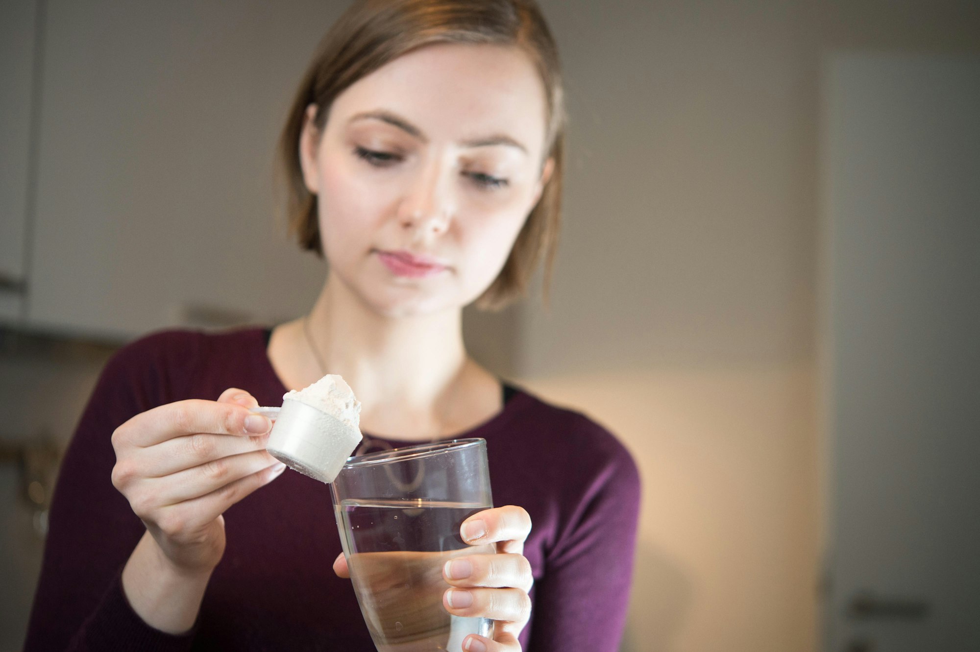 Abnehm-Drinks_Header