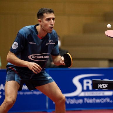 20211008-bergneustadt-koenigshofen-steinbrenner-029