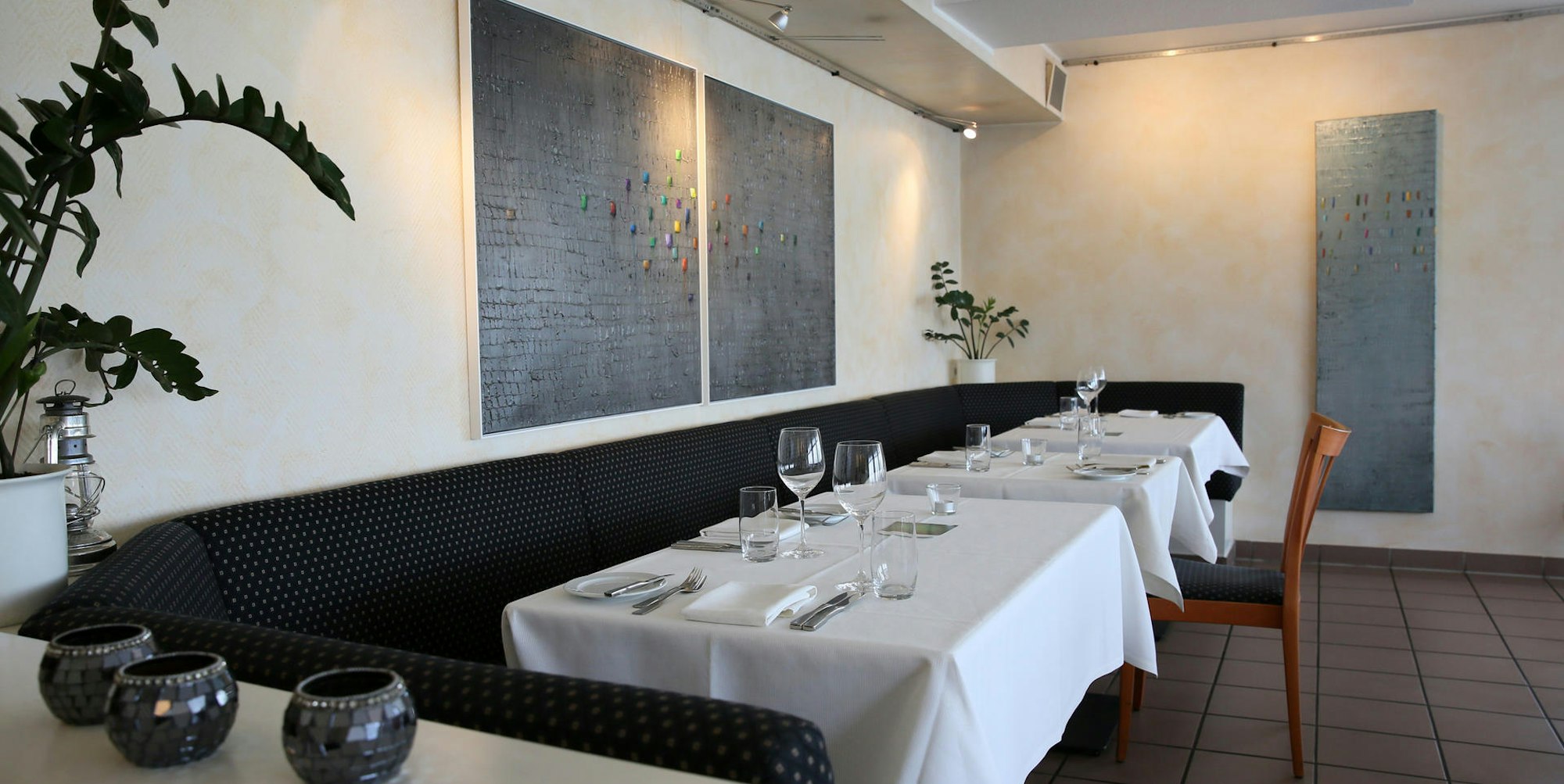 Piccolo Henn Goyert innen schräg