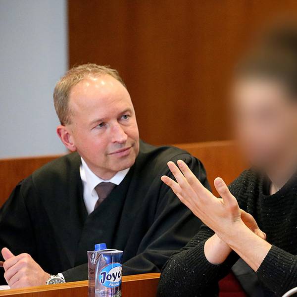 Neuer Inhalt