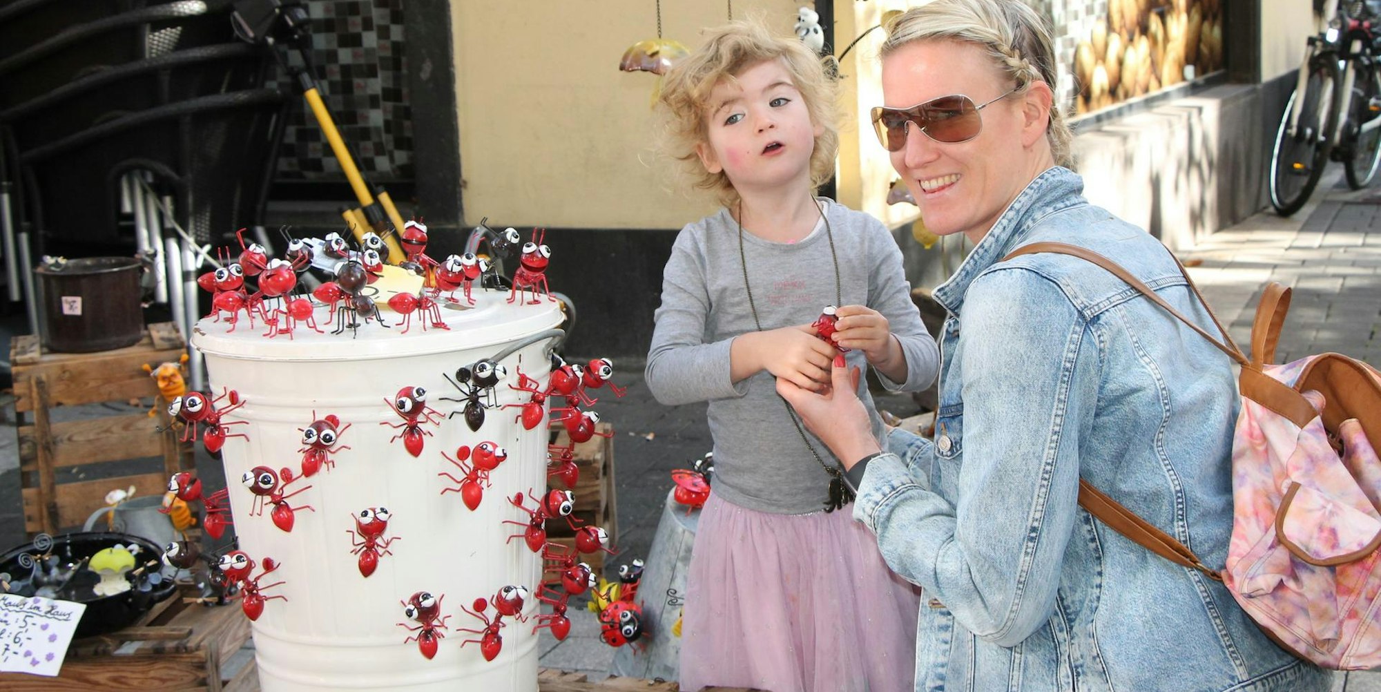 bruehl_hubertusmarkt_mkl_10_