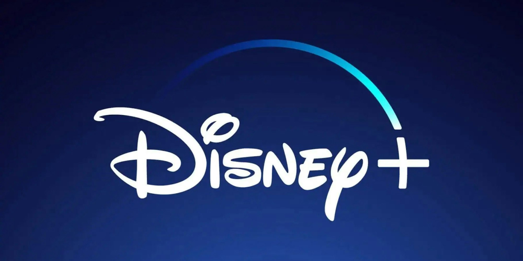Disney Plus
