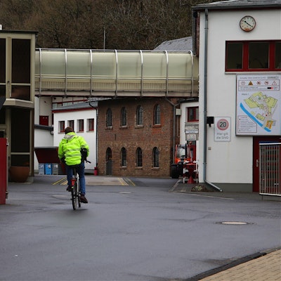 Hellenthal_Schoeller_Werk_3