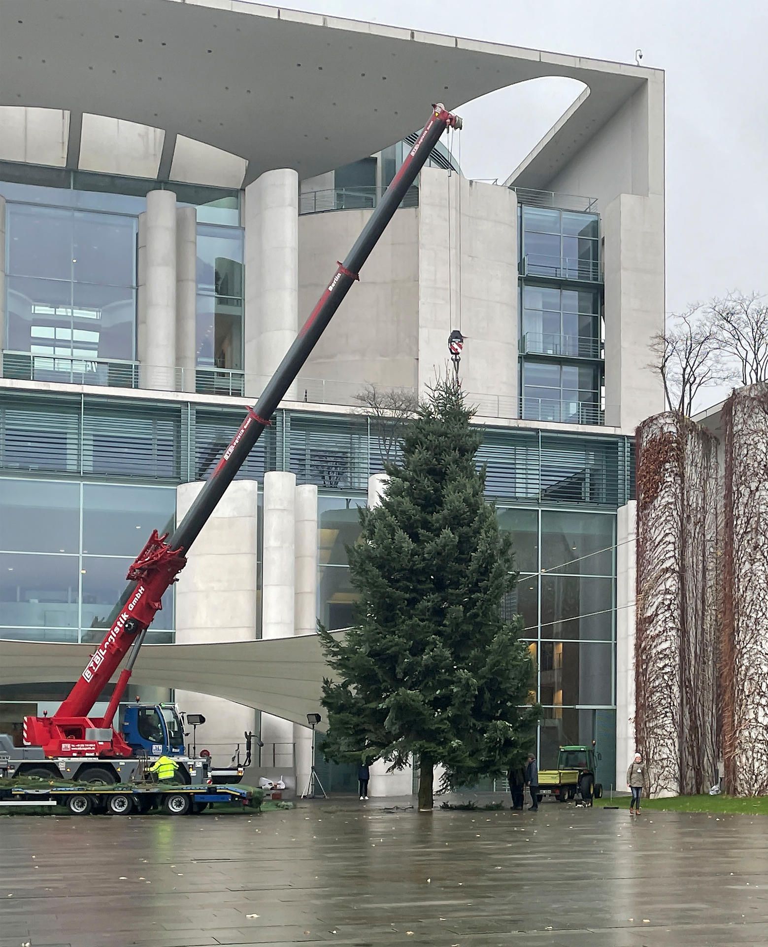 Neuer Inhalt
