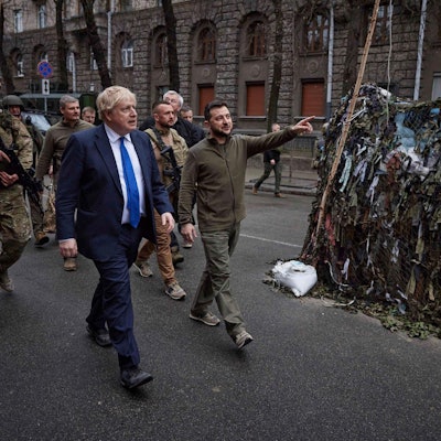 Johnson Selenskyj 0904