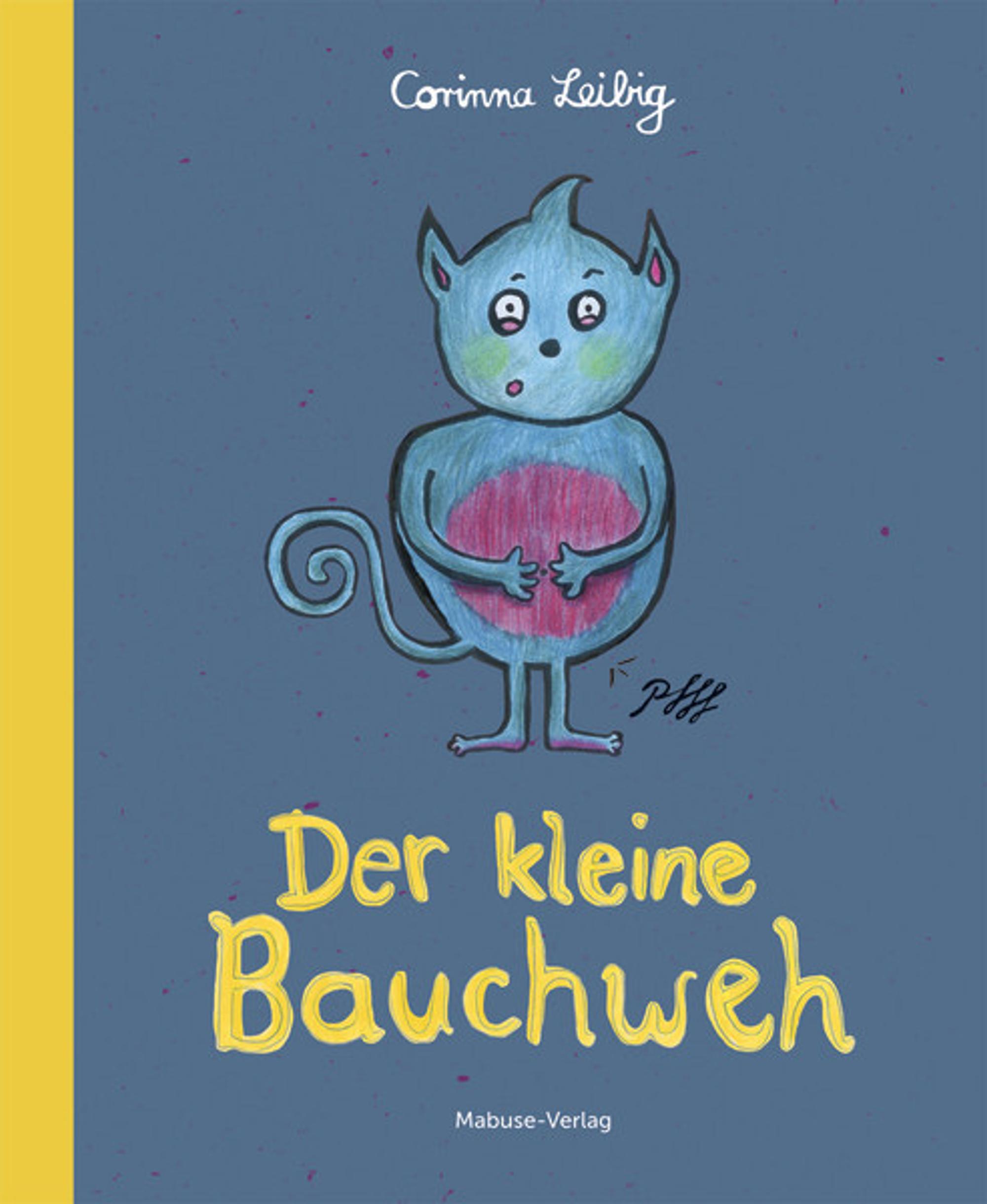 Neuer Inhalt