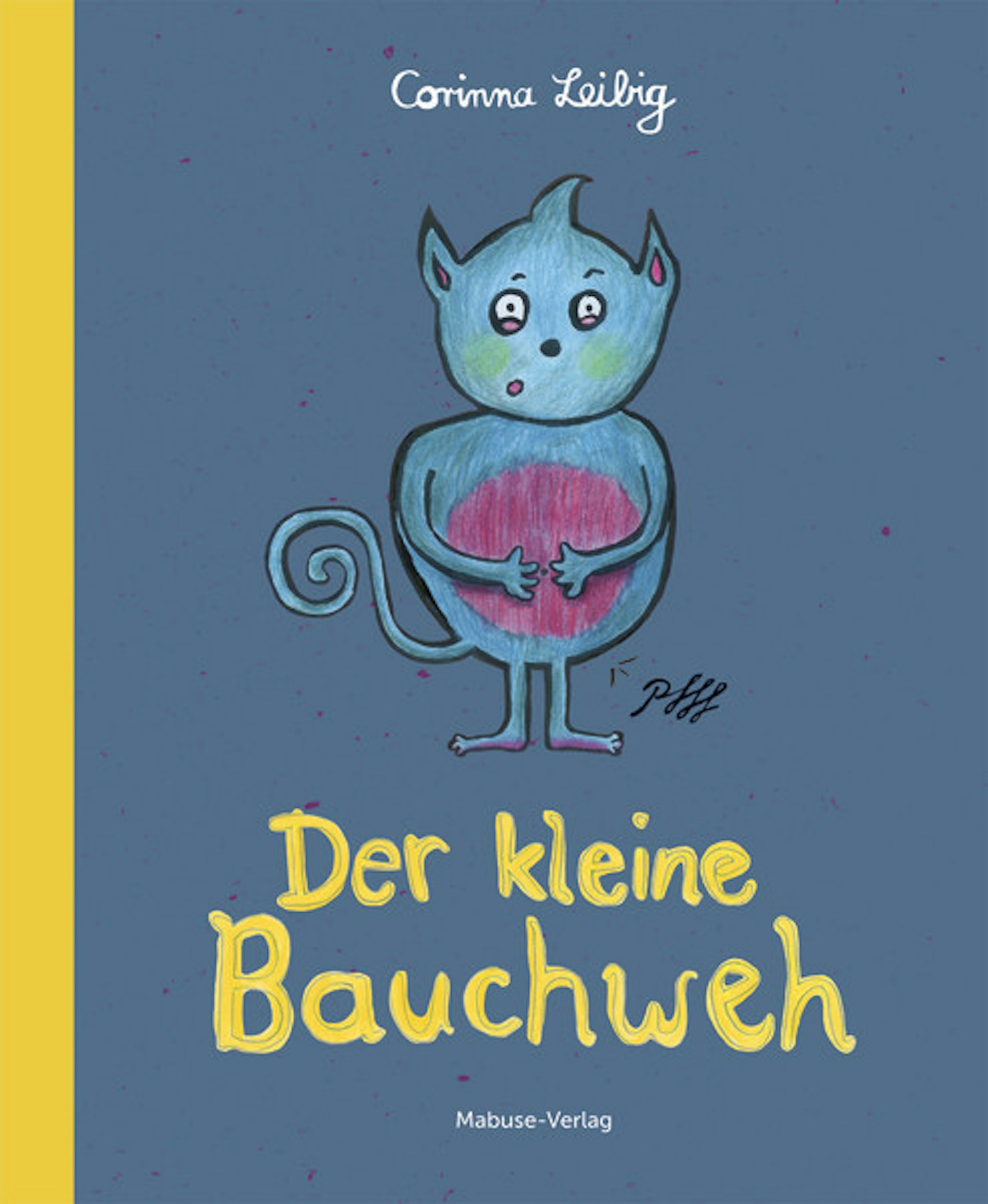 Neuer Inhalt