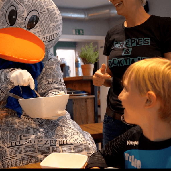 Eismachen ohne Rand2