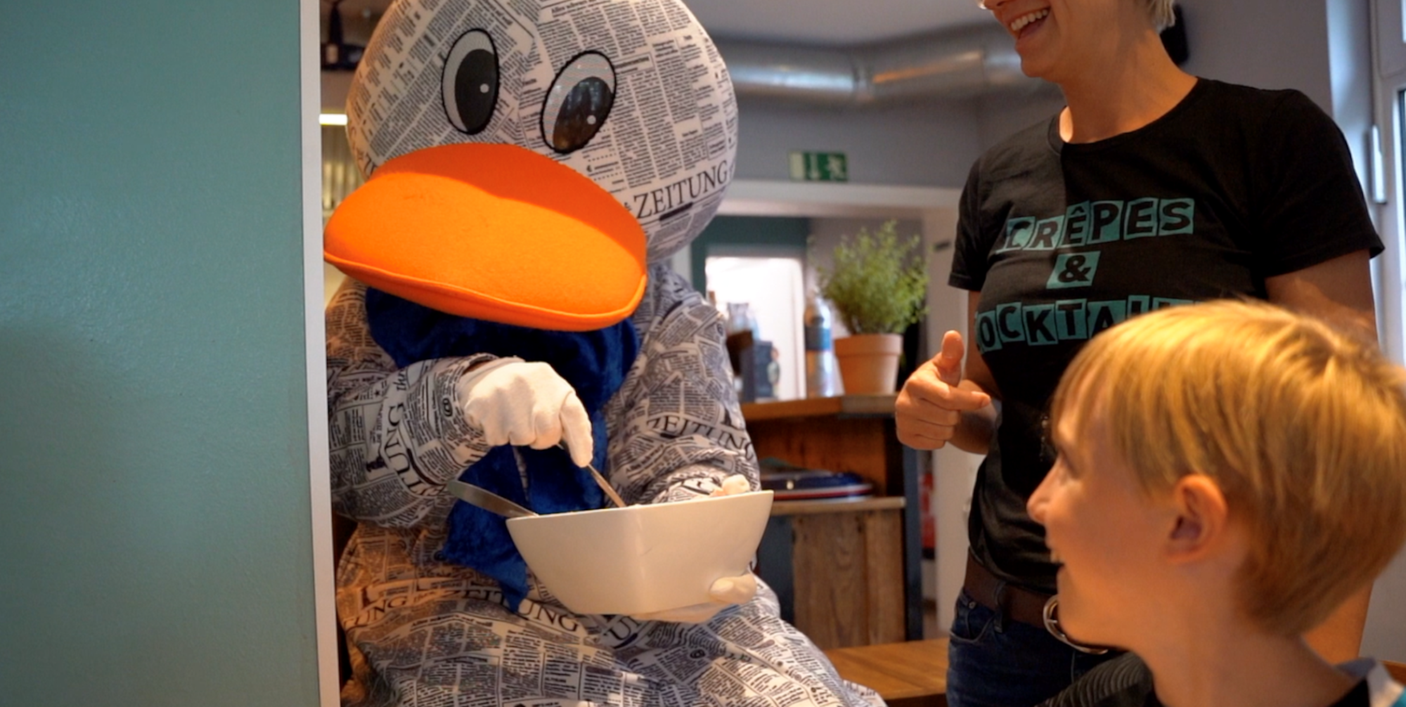 Eismachen ohne Rand2