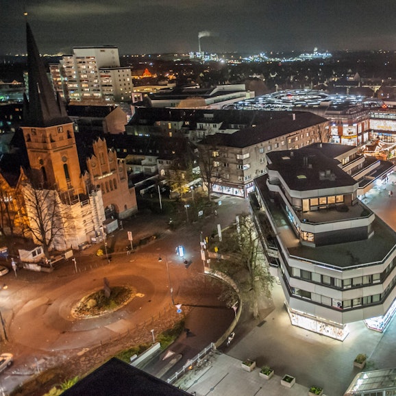 nachtaufnahmen_LE-leverkusen25112019_nef_alf_1582