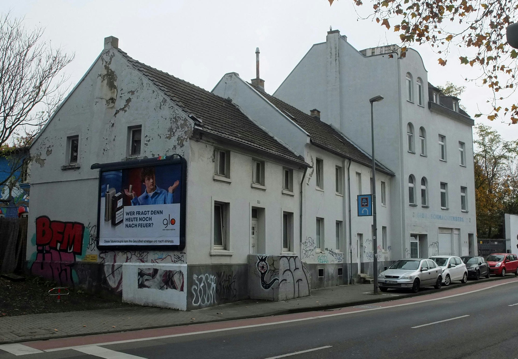 roes-wohnproj-ehr-schmach