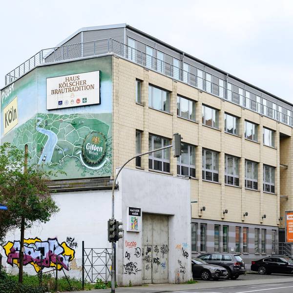Neuer Inhalt