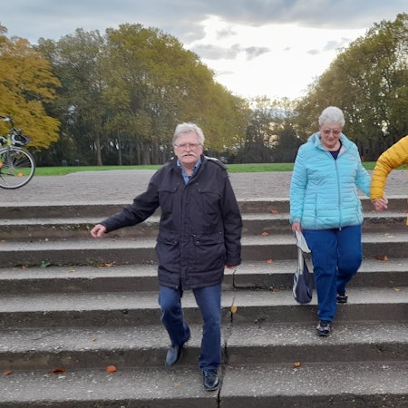 bes-handlauf-kahnweiher02