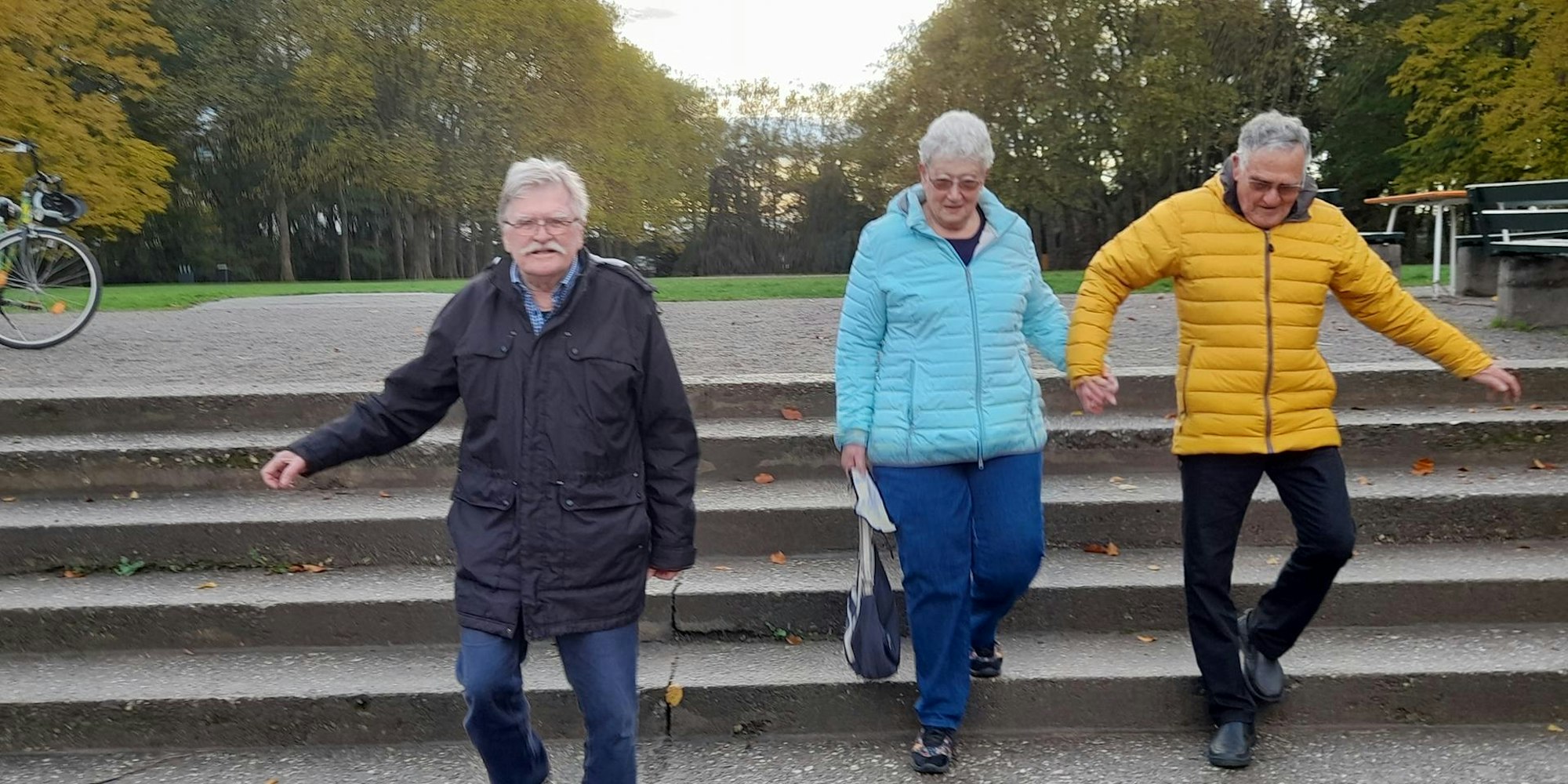 bes-handlauf-kahnweiher02