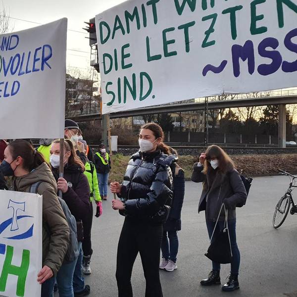Schuelerdemo_Nonnenwerth