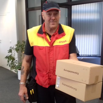 Postbote_Bergheim_Norbert_Jutz_(1)