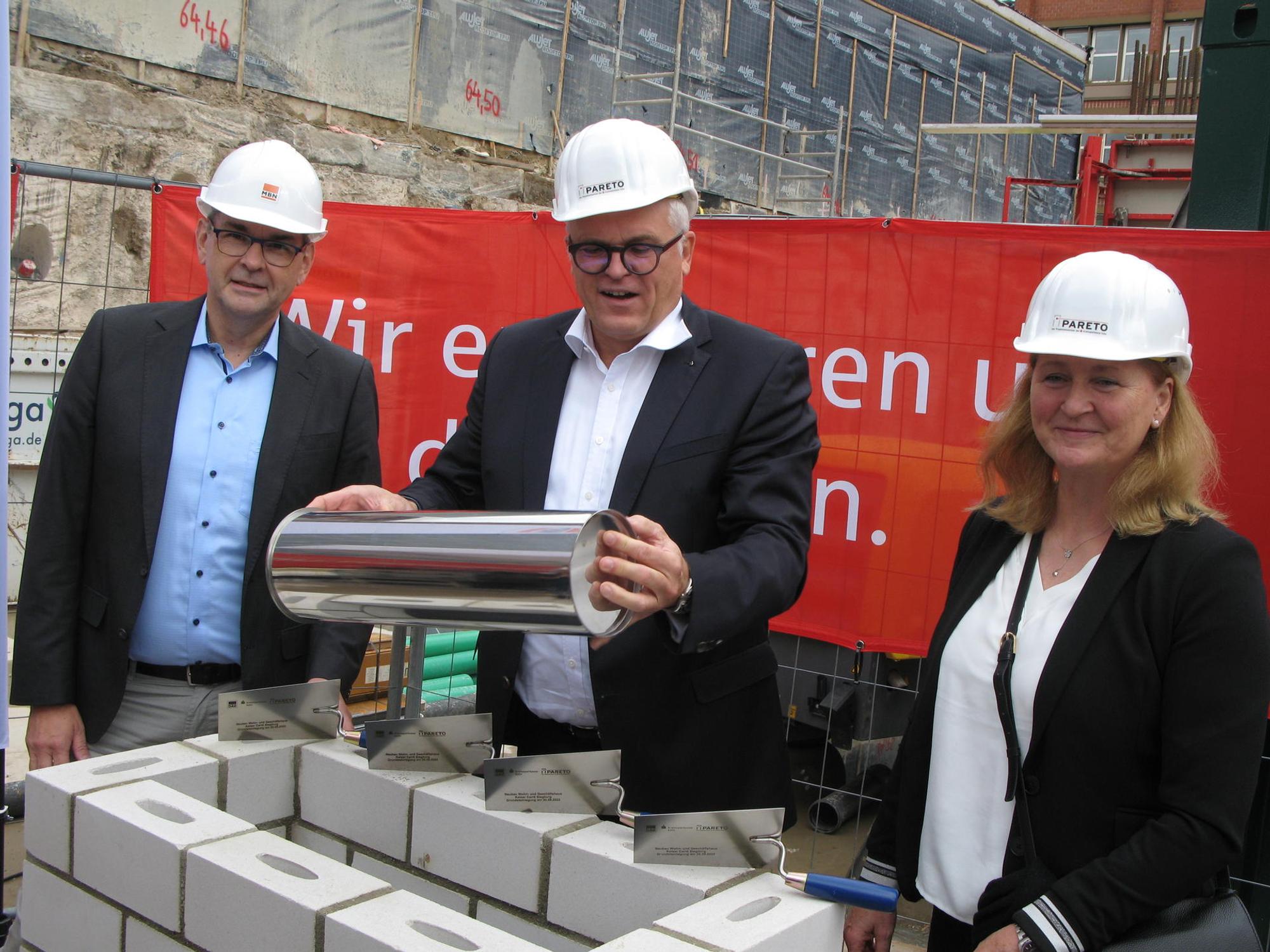 Neuer Inhalt