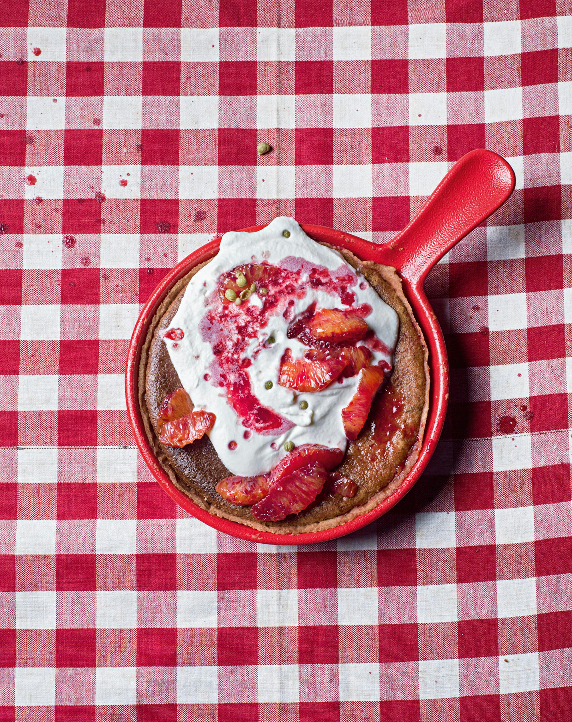 Winter_SICILIATA_cJLehmann