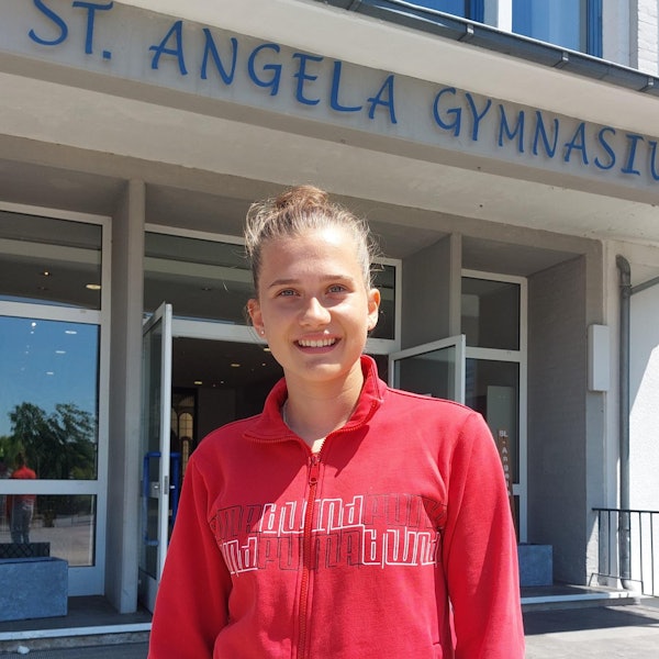 ldimickenhagen20220711