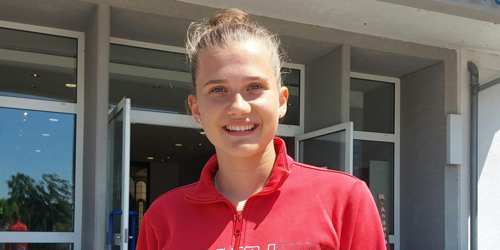 ldimickenhagen20220711