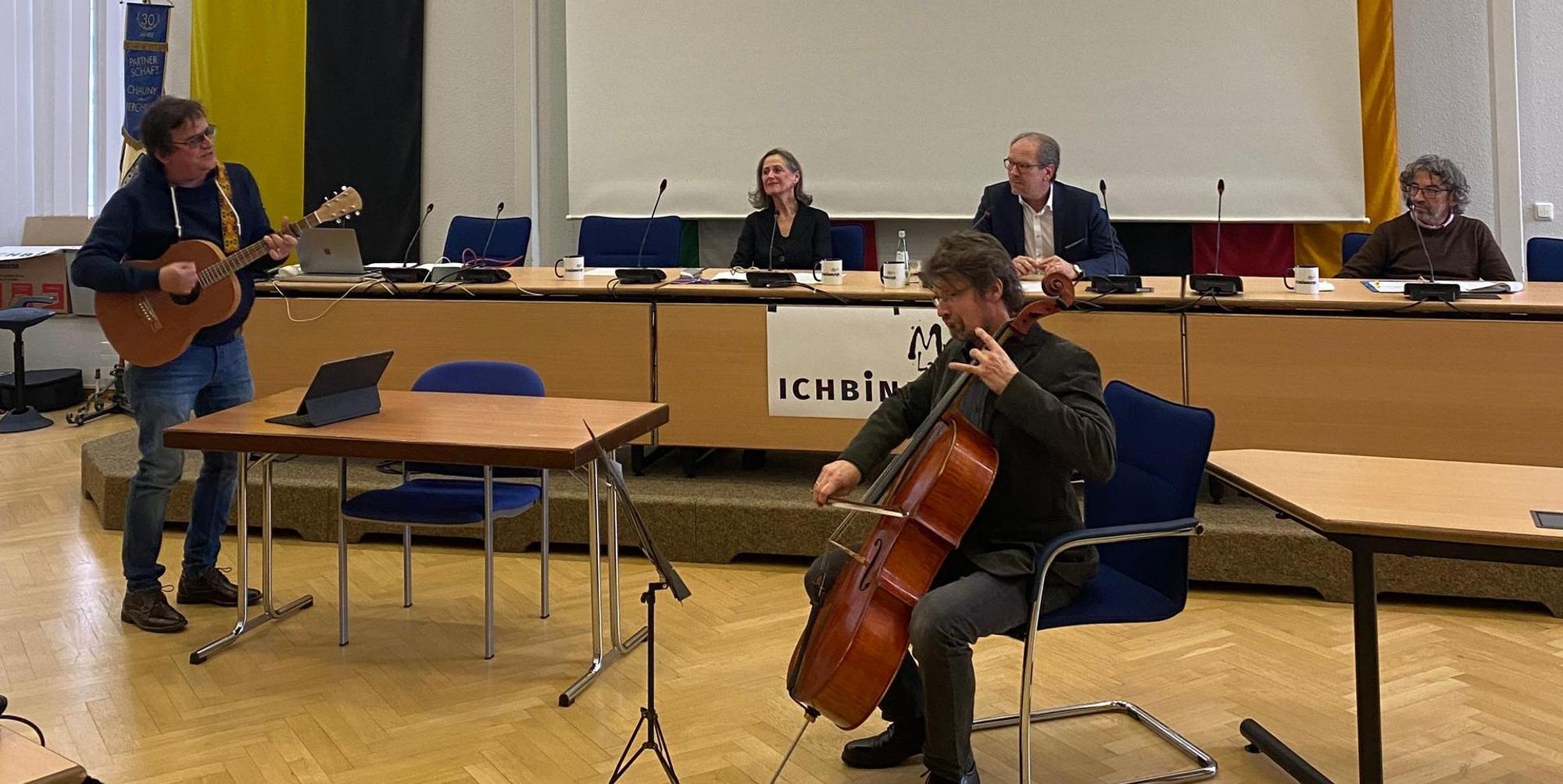 20220218-taf-ber-musikschule-la-musica (1)