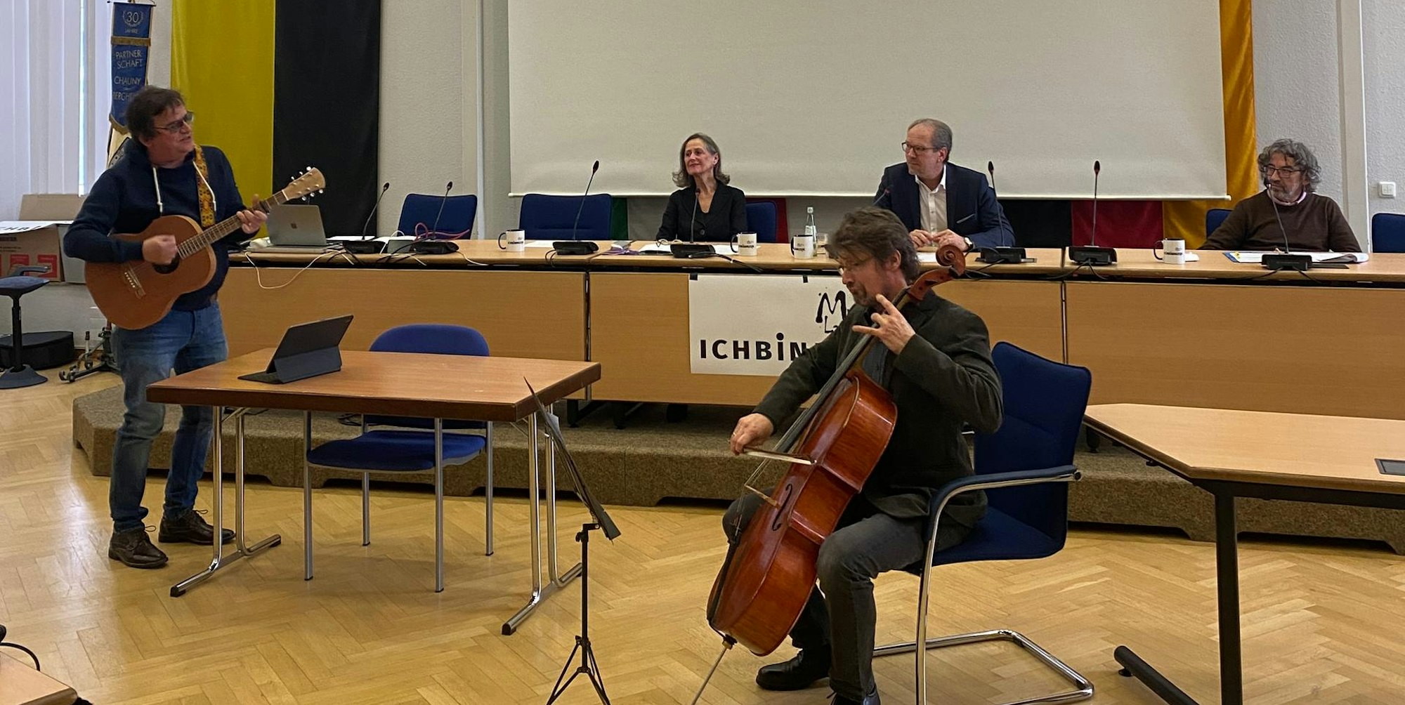 20220218-taf-ber-musikschule-la-musica (1)