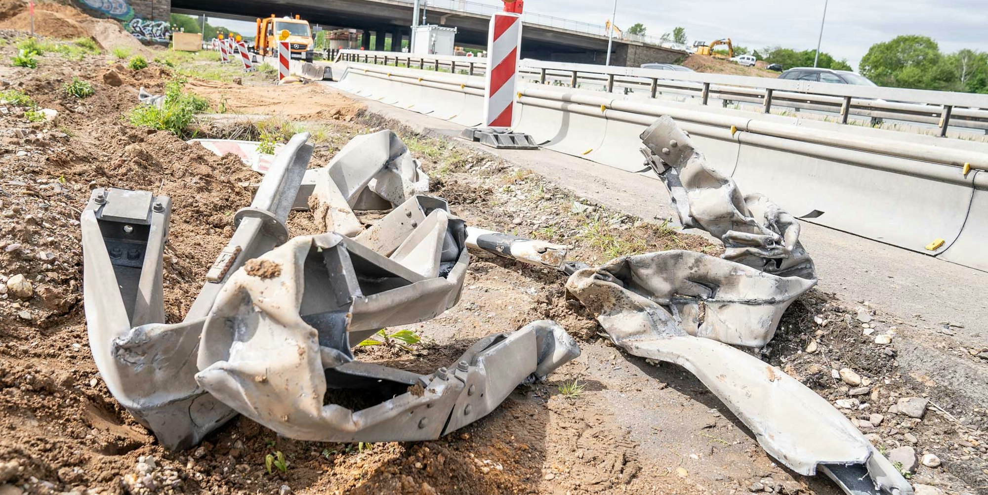 1920_190425_BEN_AUTOBAHNSCHRANKE_02249 (2)